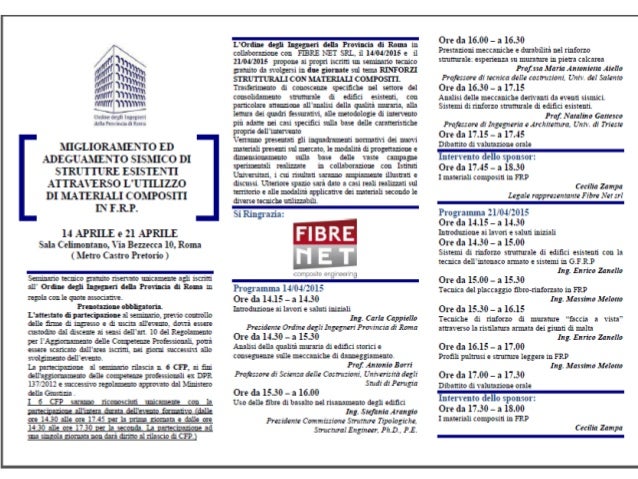 PROGRAMMA CALCOLO ICI SCARICARE